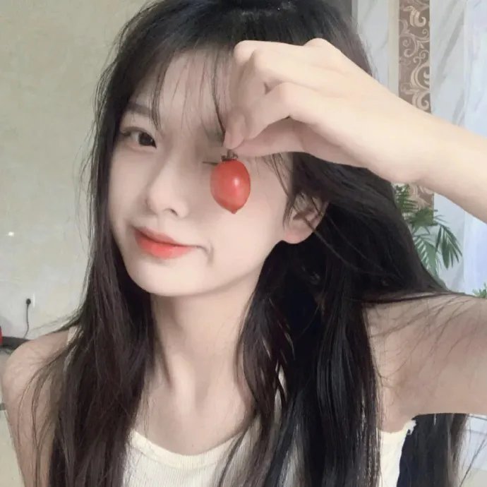 青涩的伤痛与脆弱