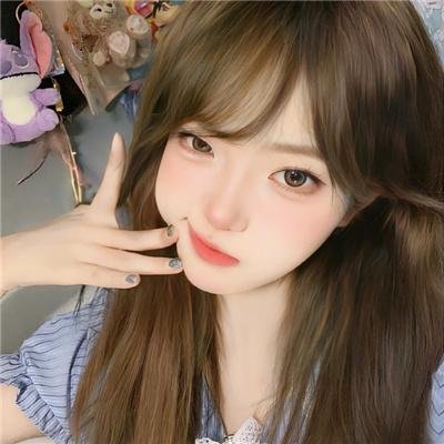 村金库连环盗窃事件