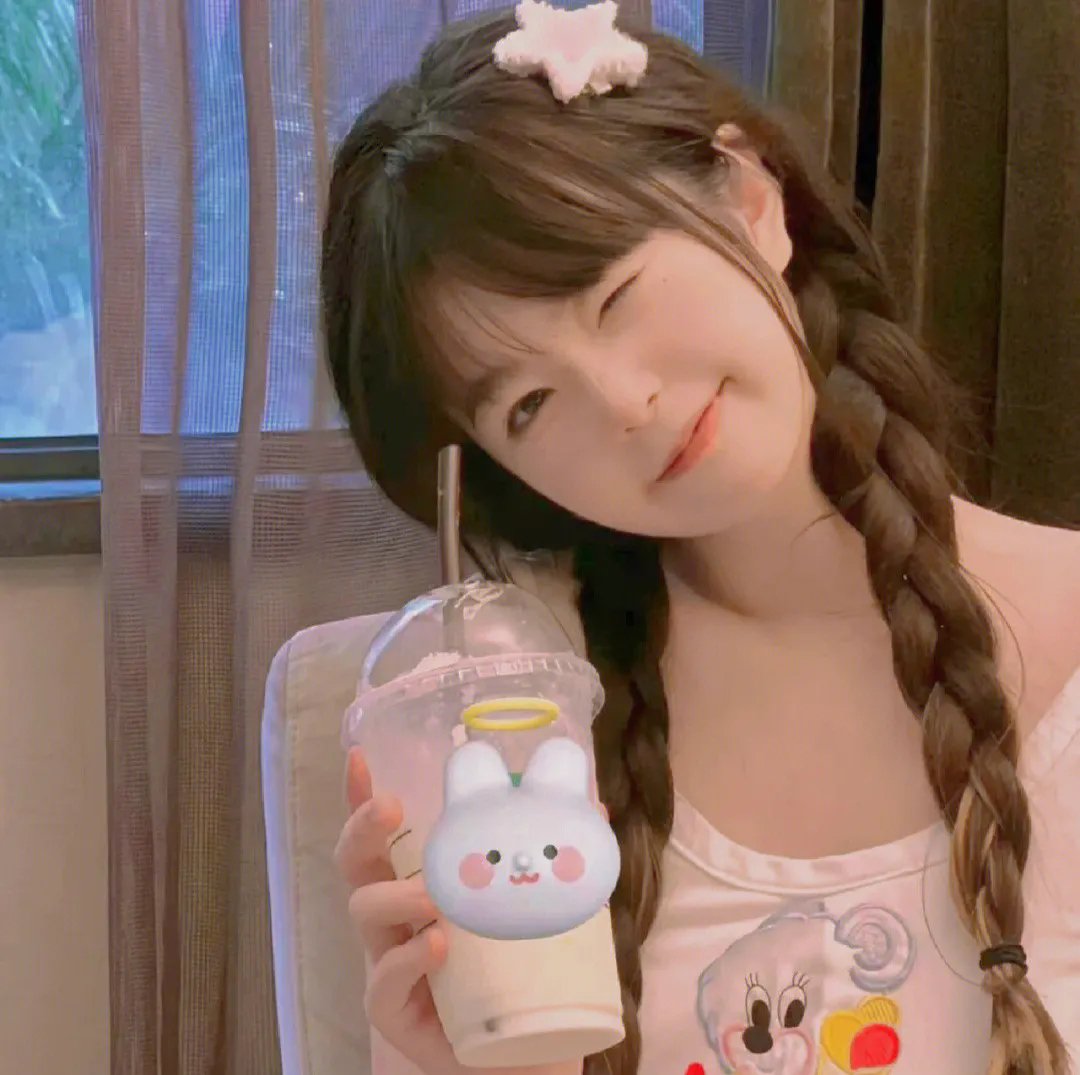 诡秘之主