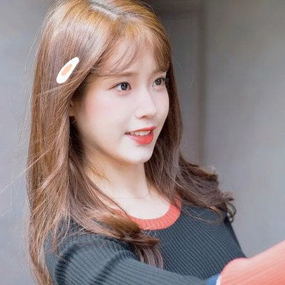 鬼阿姨之爱莉与艾比